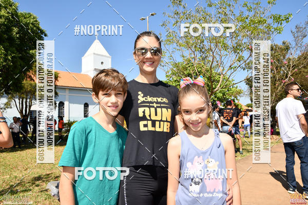 Buy your photos of the eventWOS Festival  on Fotop