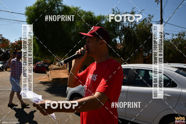 Buy your photos of the eventWOS Festival  on Fotop