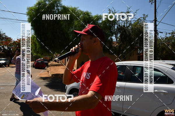 Buy your photos of the eventWOS Festival  on Fotop