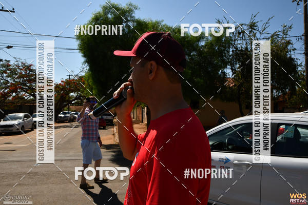 Buy your photos of the eventWOS Festival  on Fotop