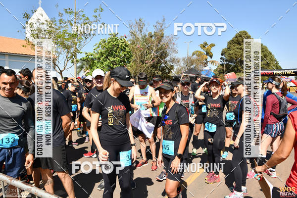 Buy your photos of the eventWOS Festival  on Fotop