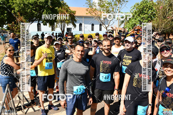 Buy your photos of the eventWOS Festival  on Fotop