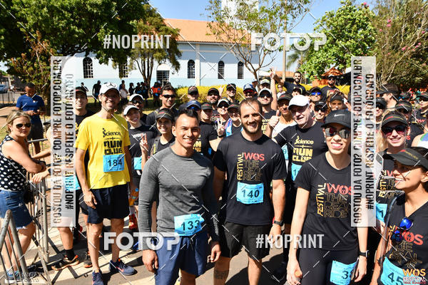 Buy your photos of the eventWOS Festival  on Fotop