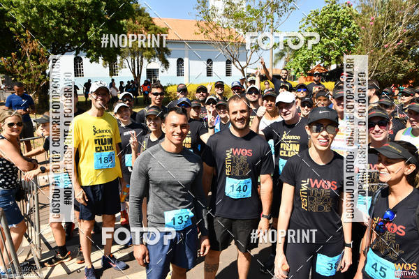 Buy your photos of the eventWOS Festival  on Fotop