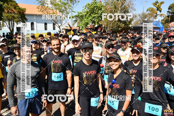 Buy your photos of the eventWOS Festival  on Fotop