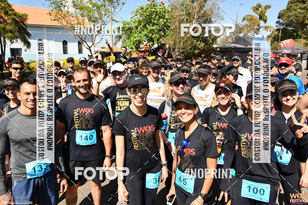 Buy your photos of the eventWOS Festival  on Fotop