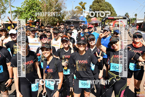 Buy your photos of the eventWOS Festival  on Fotop