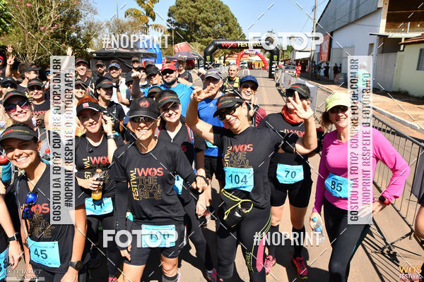 Buy your photos of the eventWOS Festival  on Fotop