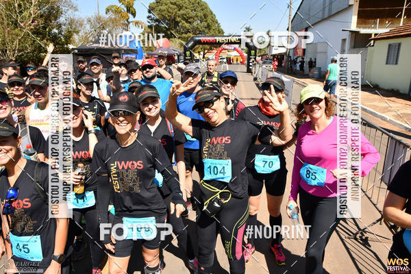 Buy your photos of the eventWOS Festival  on Fotop