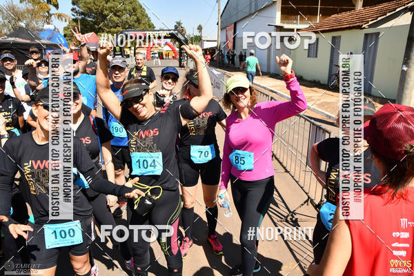 Buy your photos of the eventWOS Festival  on Fotop