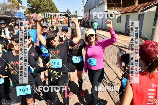 Buy your photos of the eventWOS Festival  on Fotop