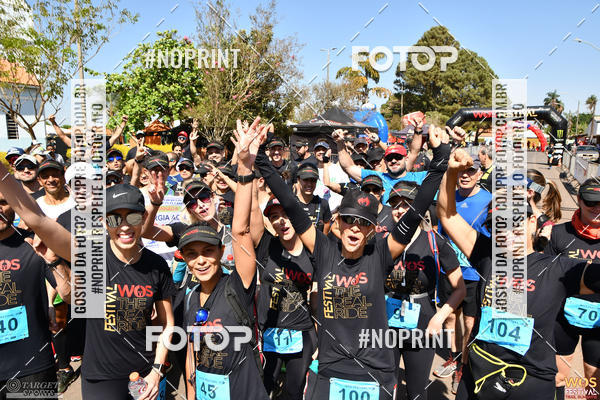 Buy your photos of the eventWOS Festival  on Fotop