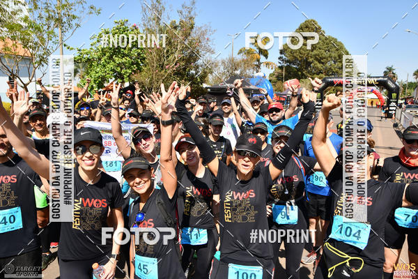 Buy your photos of the eventWOS Festival  on Fotop