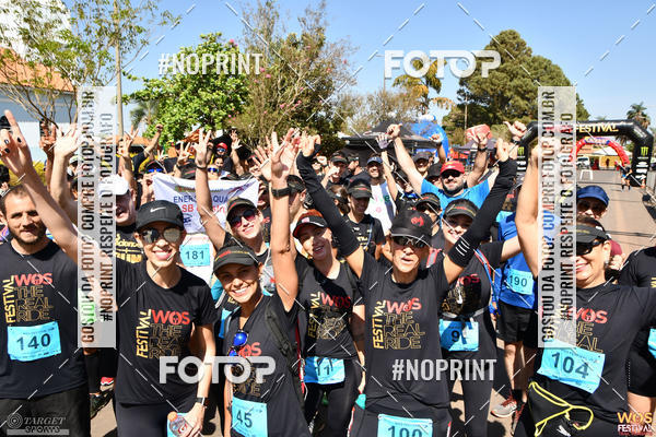 Buy your photos of the eventWOS Festival  on Fotop