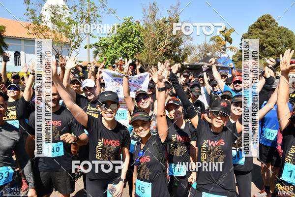 Buy your photos of the eventWOS Festival  on Fotop