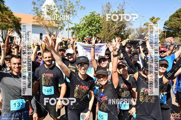 Buy your photos of the eventWOS Festival  on Fotop