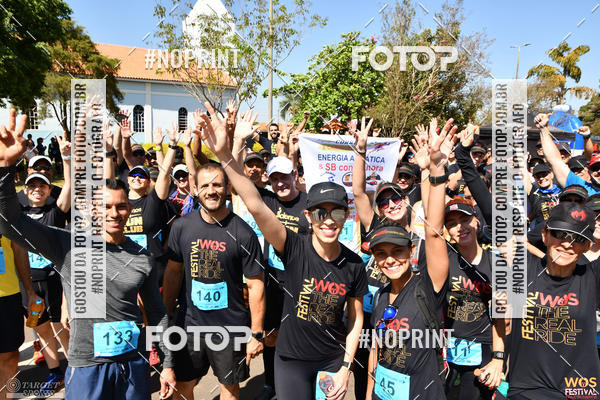 Buy your photos of the eventWOS Festival  on Fotop