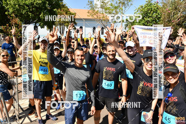 Buy your photos of the eventWOS Festival  on Fotop