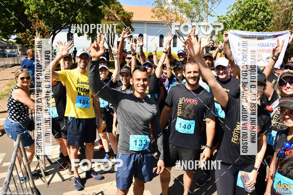 Buy your photos of the eventWOS Festival  on Fotop