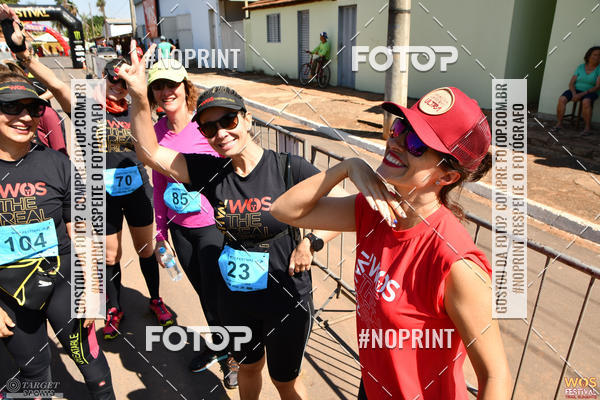 Buy your photos of the eventWOS Festival  on Fotop