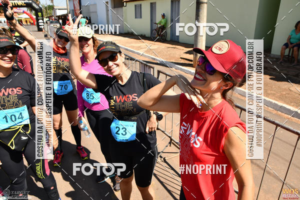 Buy your photos of the eventWOS Festival  on Fotop