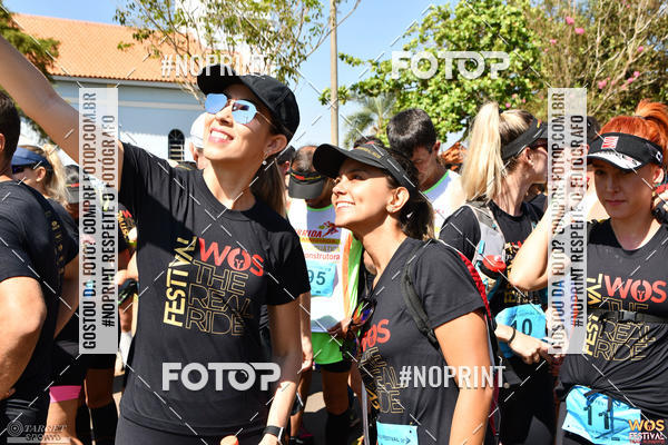 Buy your photos of the eventWOS Festival  on Fotop