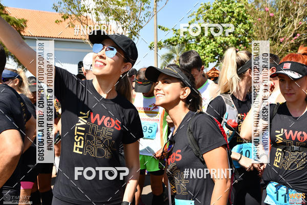 Buy your photos of the eventWOS Festival  on Fotop