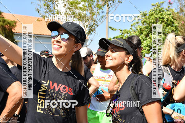 Buy your photos of the eventWOS Festival  on Fotop