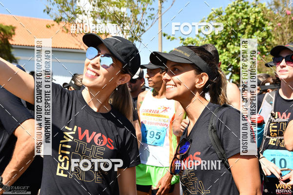 Buy your photos of the eventWOS Festival  on Fotop