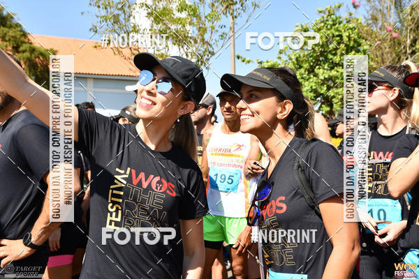 Buy your photos of the eventWOS Festival  on Fotop