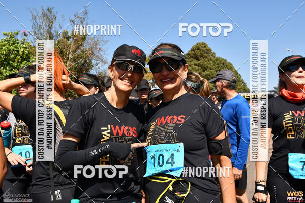 Buy your photos of the eventWOS Festival  on Fotop