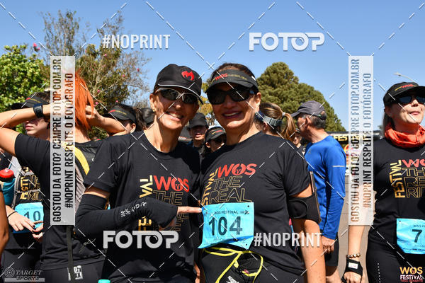 Buy your photos of the eventWOS Festival  on Fotop