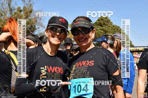 Buy your photos of the eventWOS Festival  on Fotop