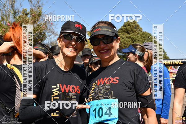 Buy your photos of the eventWOS Festival  on Fotop