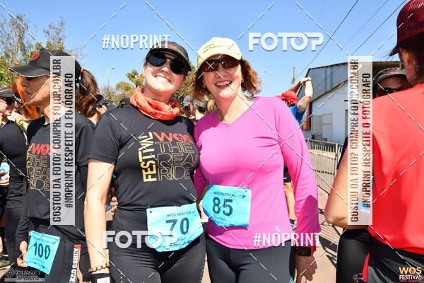 Buy your photos of the eventWOS Festival  on Fotop