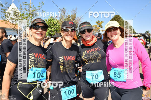 Buy your photos of the eventWOS Festival  on Fotop