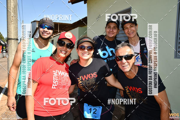 Buy your photos of the eventWOS Festival  on Fotop