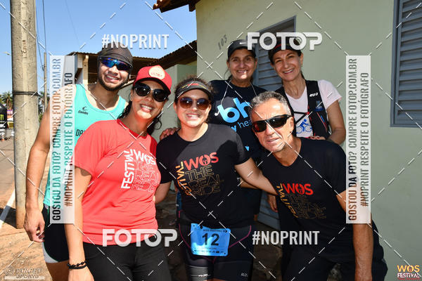 Buy your photos of the eventWOS Festival  on Fotop