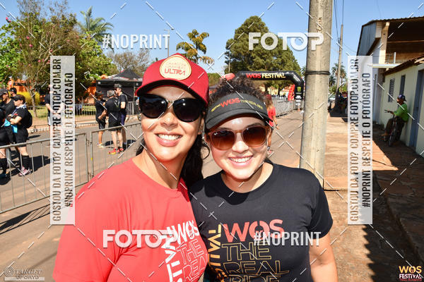 Buy your photos of the eventWOS Festival  on Fotop