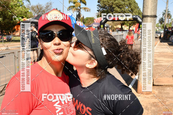 Buy your photos of the eventWOS Festival  on Fotop