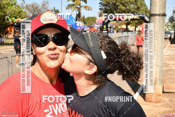 Buy your photos of the eventWOS Festival  on Fotop