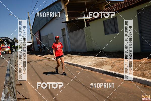 Buy your photos of the eventWOS Festival  on Fotop