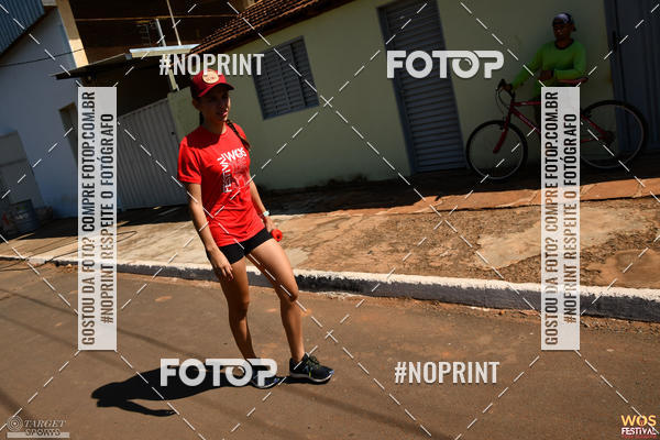 Buy your photos of the eventWOS Festival  on Fotop