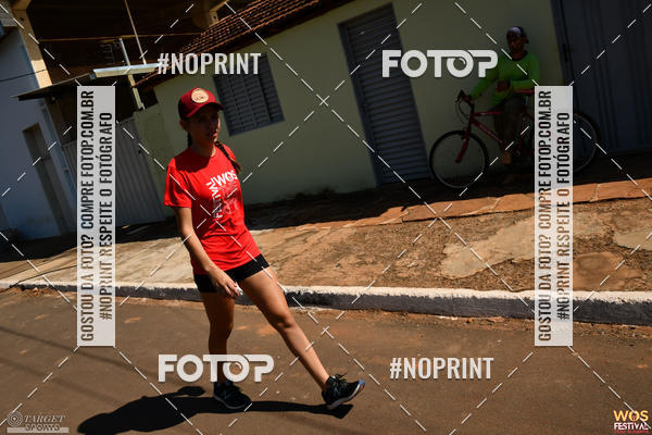 Buy your photos of the eventWOS Festival  on Fotop