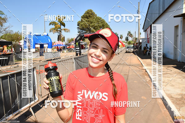 Buy your photos of the eventWOS Festival  on Fotop