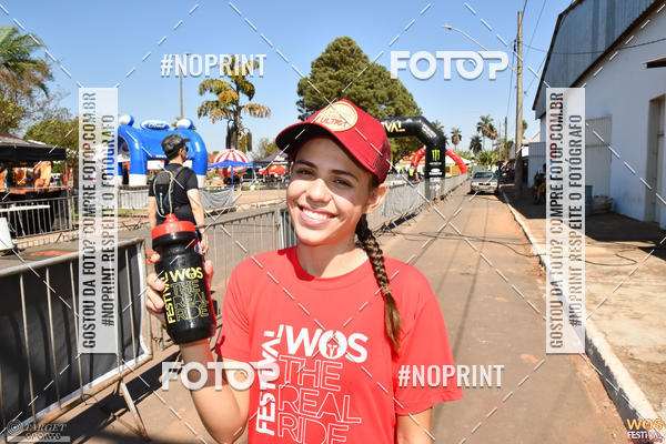 Buy your photos of the eventWOS Festival  on Fotop