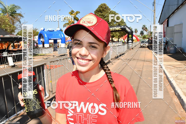 Buy your photos of the eventWOS Festival  on Fotop