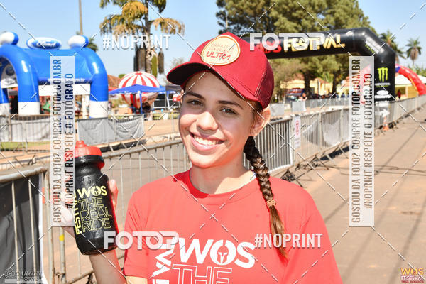 Buy your photos of the eventWOS Festival  on Fotop