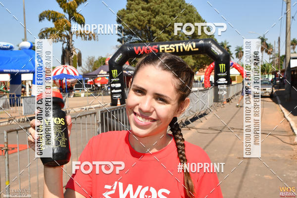 Buy your photos of the eventWOS Festival  on Fotop