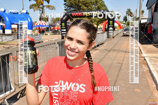 Buy your photos of the eventWOS Festival  on Fotop